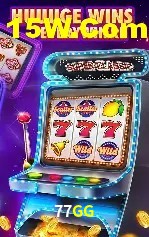 Ofertas Imperdíveis na 77GG: Promoções e Bônus Que Valem a Pena