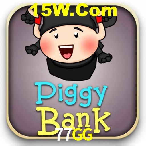 77GG: Jogue Crash e Experimente Alta Recompensa Instantânea