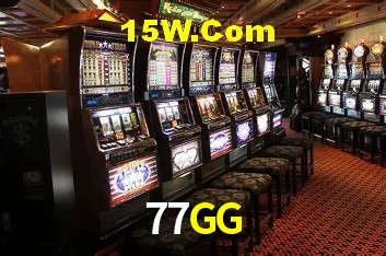 77GG - Promoções De Jogos De Plataforma - 77GG Bet