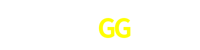 77GG